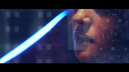 (2012) Iameve - Throw Me A Line