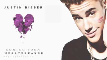 !! * 2o13 * Justin Bieber - Heartbreaker
