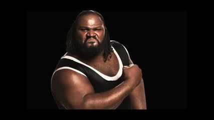 Mark Henry Song (2011)