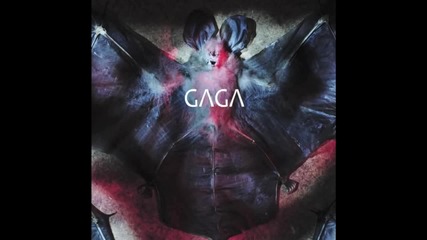 Lady Gaga - Venus
