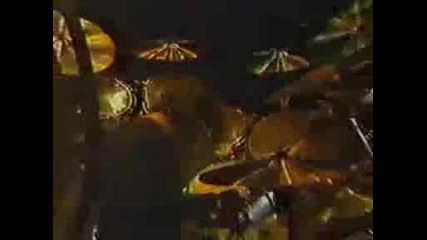 Slayer - Raining Blood