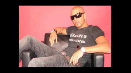 Massari - Inta Hayati