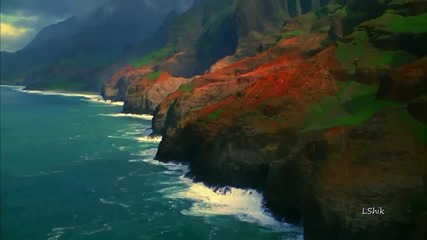 Leo Rojas - You Reach For The Sky (albatros)