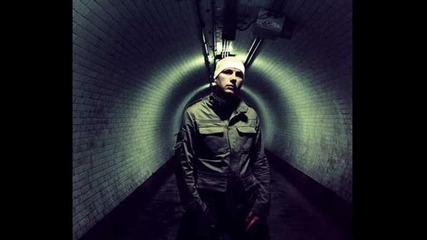 Eric Prydz- Shadows
