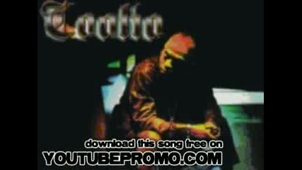 Coolio - Its On