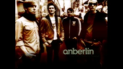 Anberlin - Change The World (превод)