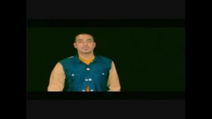 Notis Sfakianakis - Kapse