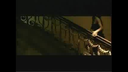 P.diddy Feat.nicole - Come To Me