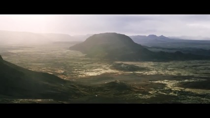 Elliphant - Down On Life