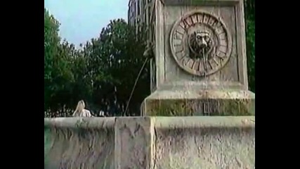 Vesna Zmijanac - Kunem ti se zivotom - Show program - (1987)