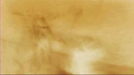 F.e.a.r. - Project Origin - Remnant