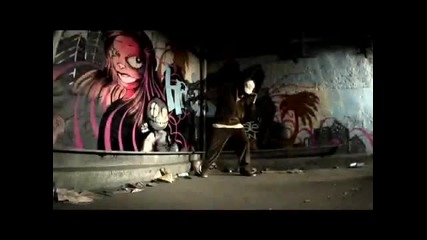 Hadise - Milk Chocolate Girl