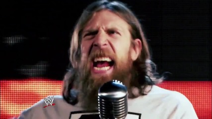 Очаквайте Wwe Extreme Rules 2014 на 4 май
