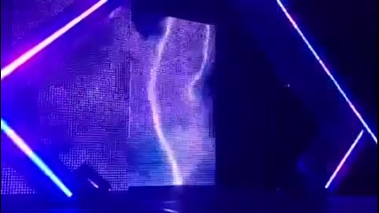 Is this the Undertaker