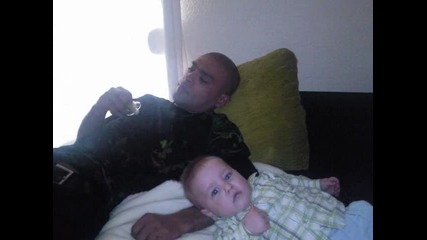 aleks