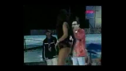 Mile Kitic - Tatina maza 