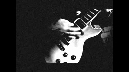 John Mayall - The Death Of J. B. Lenoir