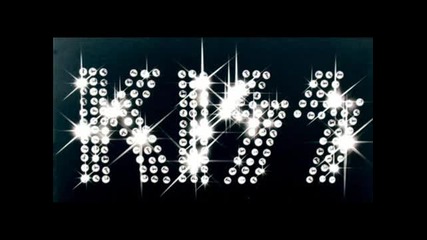 Kiss - Sweet Pain (unplugged)