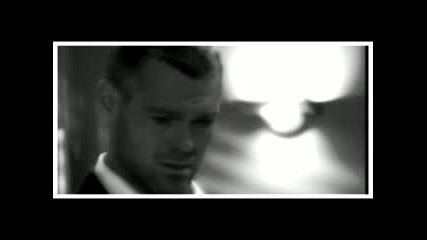Carry You Home