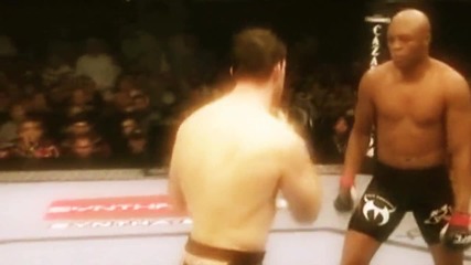 This is Mma 