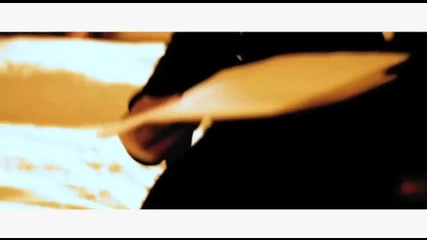 Dj Premier and Dynasty - Epic Dynasty (2011 Official)