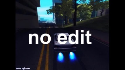 Try out to Bloody Streets [acc] and Colorful Editors
