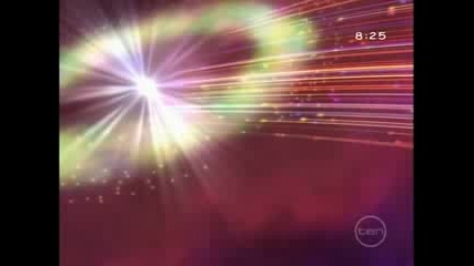 Bakugan Episode 52 Number One Battle Brawlers Part 3 (англиски Език) 