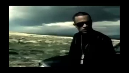 Dailymotion - T I Feat Justin Timberlake - Dead And Gone New 