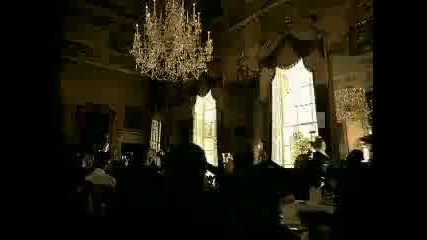 London Bridge - Fergie [official Video]