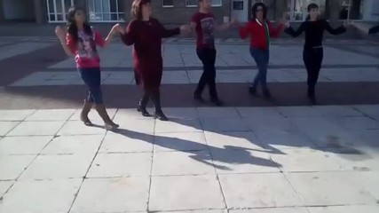 Vid_20170303_143739