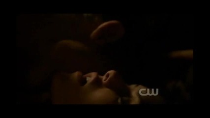[*vampire Diaries*] Stefan and Elena