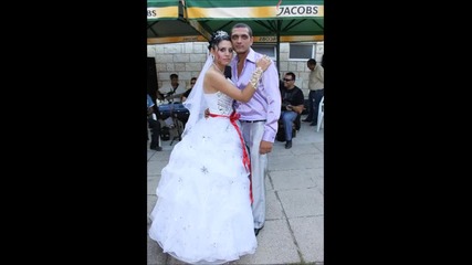 urmis i asan princa i princesata na 2010g.2011g. 