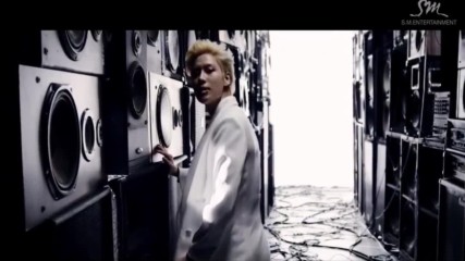 kpop Random Play Dance Mirrored 9