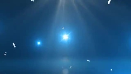Profite - Split Second - Fusion 120