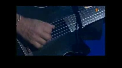 Sting - Fragile