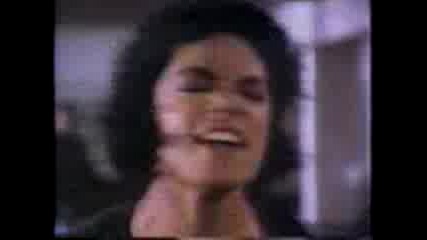 Michael Jackson - Bad