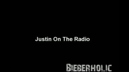 Justin Bieber - Best Moments Part 2