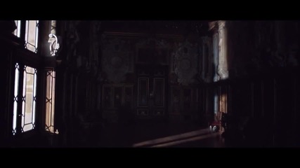 Просто Невероятно! Lana Del Rey - Born To Die {official video} 1080p H D