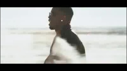 diddy dirty money coming home ft. skylar grey 