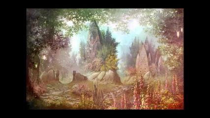 Paronator - No Gravity
