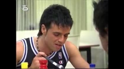 Sms ep 07