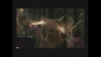 Resident Evil 4 