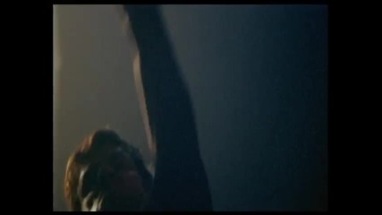 Swedish House Mafia feat. Pharrell - One (your name)