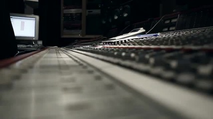 [ H D ] Framing Hanley A Promise To Burn - Webisode 4