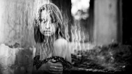 Maxim Klein - Trembling Of My Soul (original Mix)