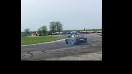 100 9202 Drift.avi
