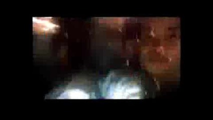 Lil Jon - Bia Bia