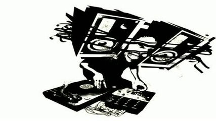 Nano - This Is Dubstep Beatbox Hd