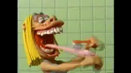 яко миене на зъби (анимация).mp4