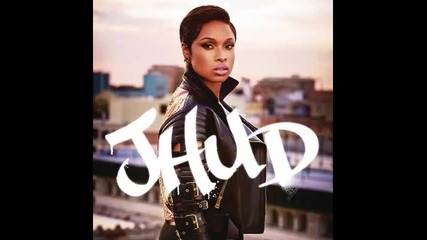 *2014* Jennifer Hudson - Dangerous